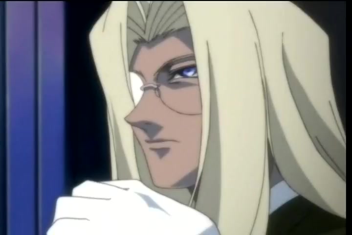[Tsukyio Editing Resources] Hellsing (Episode 3) Raw Clips (76) (tsukyio.com).mp4